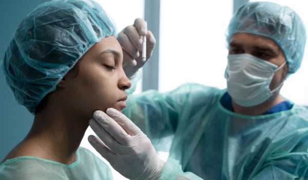 Повторні операції у пластичній хірургії: коли вони потрібні і як знизити ризик&hellip;