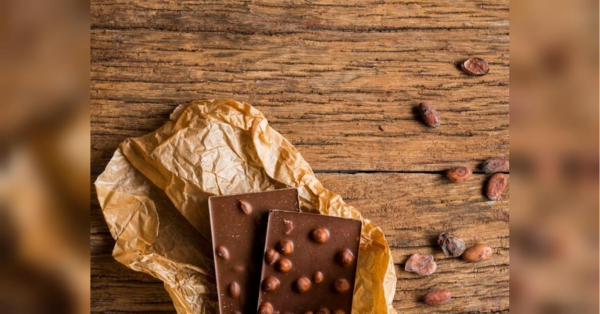 Ціни на шоколад злетіли: пояснення фахівців