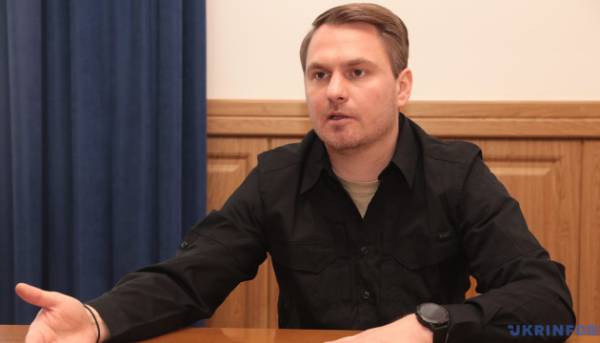 Україна накопичила більш ніж 44 терабайти даних про&hellip;