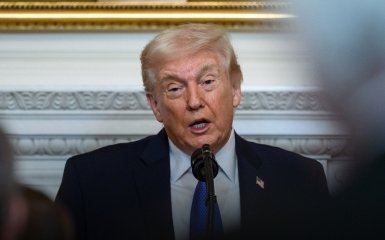 Трамп та Нетаньягу: Один дзвінок, що спровокував близькосхідну кризу – джерела.