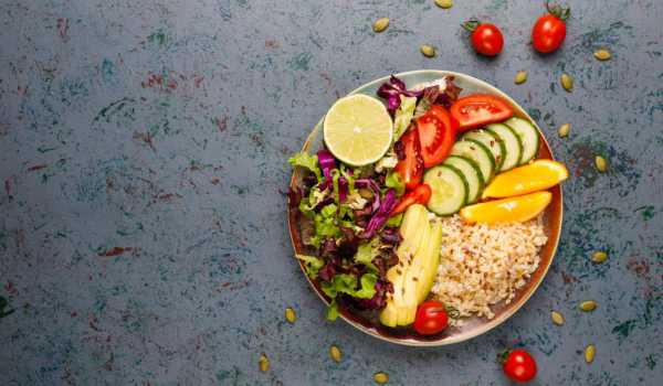 Сіль та гормони стресу: чому низькосольові дієти можуть посилювати тривогу