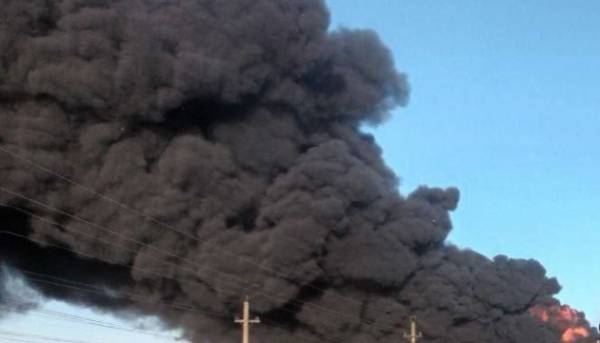 В ЗСУ заявили про удар по севастопольському об’єкту, де ремонтують російську протиповітряну оборону.