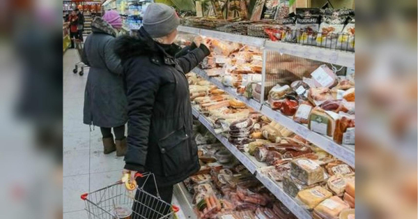 Свинина в Україні знову росте в ціні: час дешевого м’яса минув?