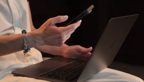 Очільник Держстату підкреслив значущість впровадження штучного інтелекту в статистичну галузь.