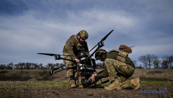 Бої на передовій: 222 сутички, українські сили знищили близько 130 загарбників у районі Покровська