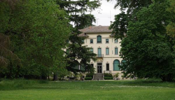 Італійський музей втратив полотна Ренуара, Сезанна та Матісса.