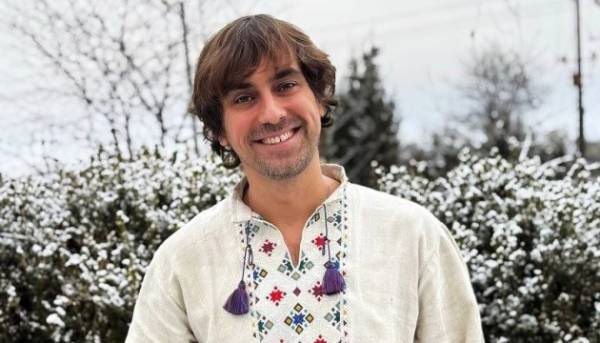 Оголошено, хто в Україні вестиме коментаторський супровід на врученні нагород “Оскар-2026”