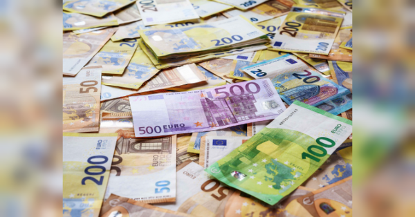 Угорщина: Арешт інкасаторів – НБУ застерігає щодо ймовірних перебоїв з готівкою