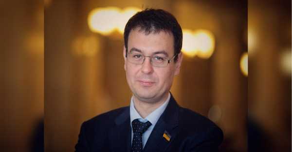 Загроза неминуча: Україна на порозі фінансового краху