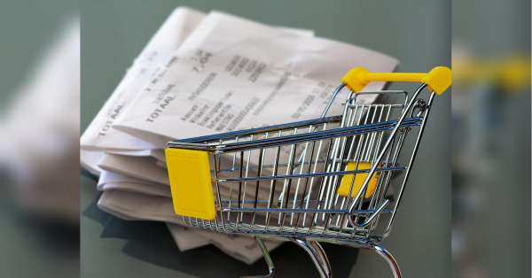 Зменшення пакування через дорожчання: в Україні дефіцит важливого харчового продукту.