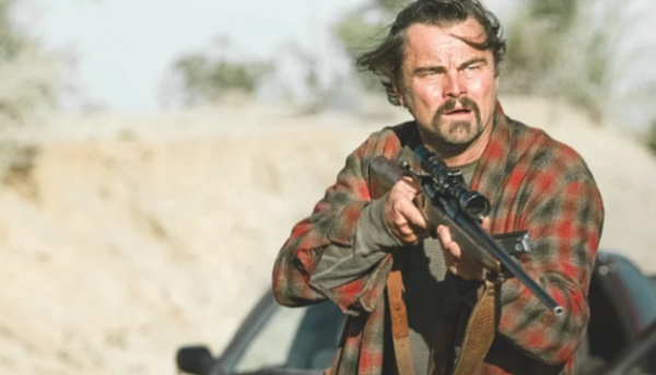 “Все завжди і водночас” виграв головний приз: “Оскар” за найкращу стрічку.