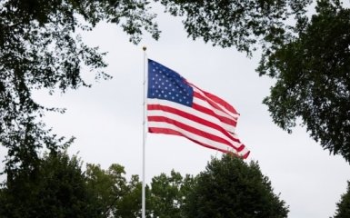 За даними розвідки, п’ять держав здатні атакувати США ракетами.