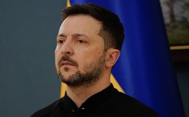 Іранські події – тривожний дзвінок для Путіна про неминучість падіння диктатур, –…