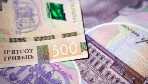 Адресна виплата у розмірі 1 500 ₴ буде зарахована без подання заявки.