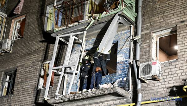 ООН: В лютому в Україні щонайменше 188 цивільних жертв, 757 поранених.