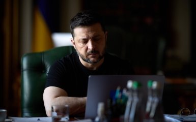 “Чому це має коштувати нам?”. Звернення Зеленського до Трампа прозвучало відкрито