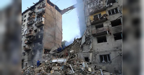 Комунальні пільги для українців: хто звільнений від оплати