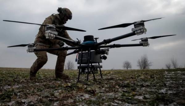 Бої: 120 сутичок, Сили оборони ліквідували 70 росіян біля Покровська