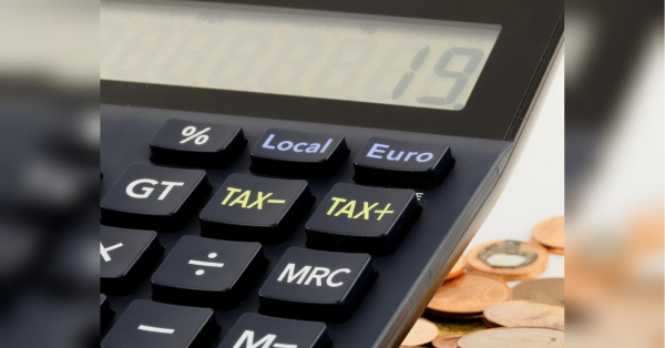 Банківські вклади втрачатимуть прибутковість: банкір пояснив, як зменшаться відсотки для вкладників