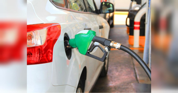 Водії мають змогу придбати бензин та дизель на 5-15% вигідніше: кому доступна економія