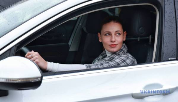 “Бачу ціль – не бачу перешкод”: Життя з&hellip;