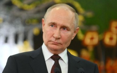Путін планує укласти мир з Україною — джерела