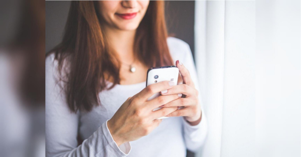 Наприкінці березня та на початку квітня в Україні знову зростуть тарифи на…