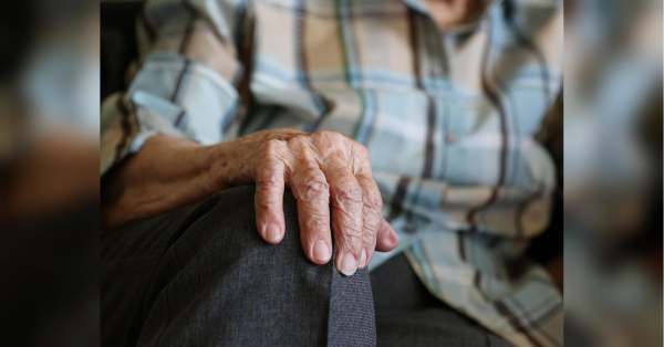 Пенсійний фонд проґавив обіцянку: підвищення пенсій у березні менше 12,1%