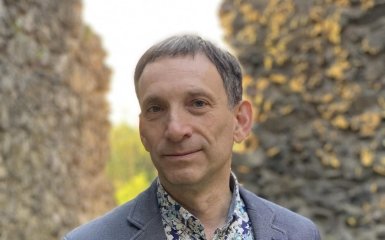 Прогноз Портникова: з чого почнеться Третя світова?