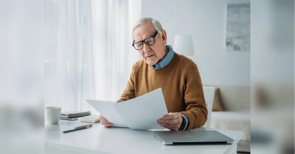 Як довести трудовий стаж без документів та зберегти пенсійні виплати