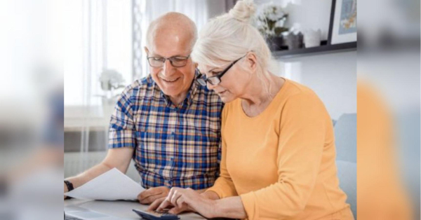 Перерахунок пенсій працюючим пенсіонерам у 2026: терміни, правила та затримки виплат.