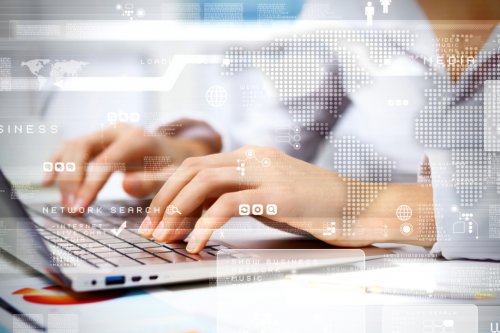 Хто живе в Інтернеті? Не тільки тролі…