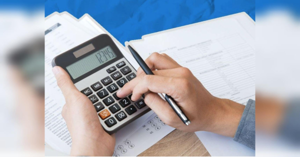 МВФ висуває вимоги: оподаткування ФОПів, посилок та OLX — без цього фінансування…