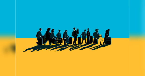 Березневі виплати ВПО: оновлення та розміри допомоги.