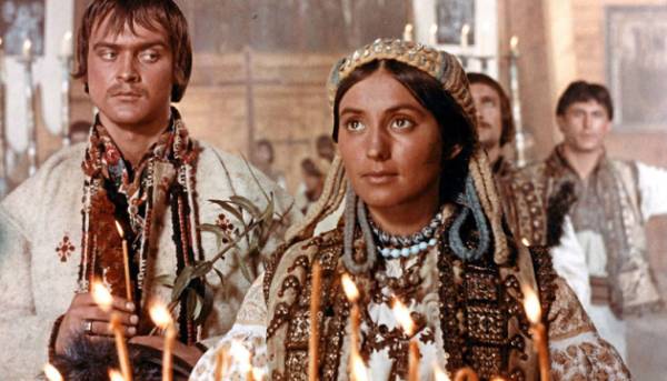 Більше 90 заходів у 21 державі: підсумки марафону “Культура проти війни”