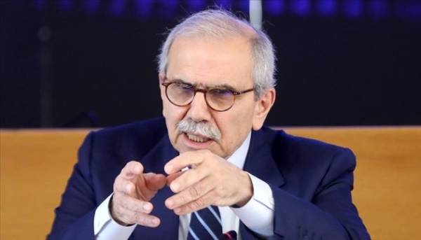 Очільник уряду Лівану: «Хезболла» під контролем КВІР