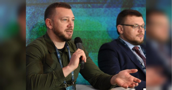 Це ганьбить всю систему: колишній прокурор про намір НАБУ та САП збільшити нелімітовані виплати суддям ВАКС.