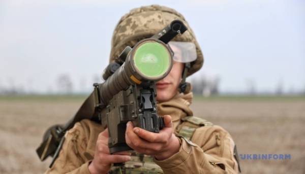 Протиповітряна оборона нейтралізувала 113 із 128 ворожих безпілотників.