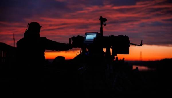 Бої: 125 сутичок, 32 російські атаки на Покровському напрямку.