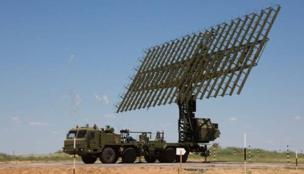 Оборонці поцілили в російські РЛС «Подльот» і «Небо-М», командні пункти та базу зберігання човнів РФ