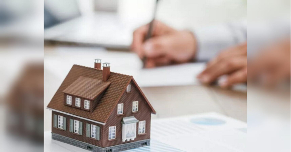 Українці отримають оновлені платіжки за оселі: для когось суми зростуть