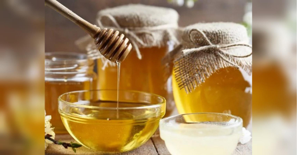 Ціна одного смаколика зросла для українців утричі, менше ніж за рік.