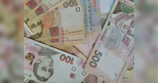 Перегляд пенсій з 1 квітня: ключова інформація для працюючих пенсіонерів