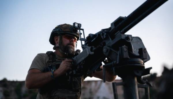 За день ППО нейтралізувала 345+ ворожих БПЛА із понад 360.