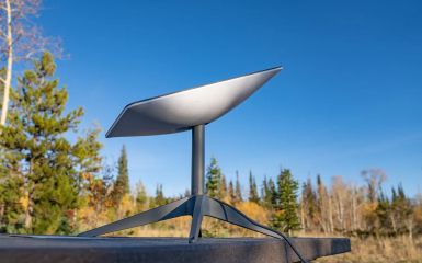 Іран: загроза смерті за застосування Starlink під час онлайн-обмежень.