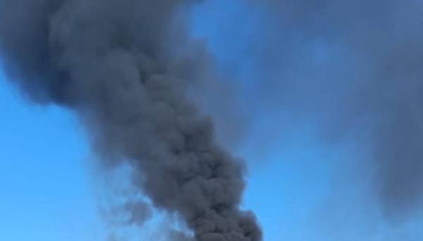 Оборонці поцілили у ворожі військові та логістичні цілі на тимчасово окупованих територіях і в РФ.