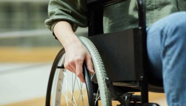 Міноборони роз’яснило процедуру виплати разової допомоги військовослужбовцям при отриманні інвалідності