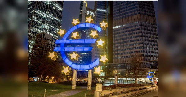 Фінансування України коштом Кремля: ЄС виділив 1,4 мільярда євро Києву із заблокованих активів&hellip;