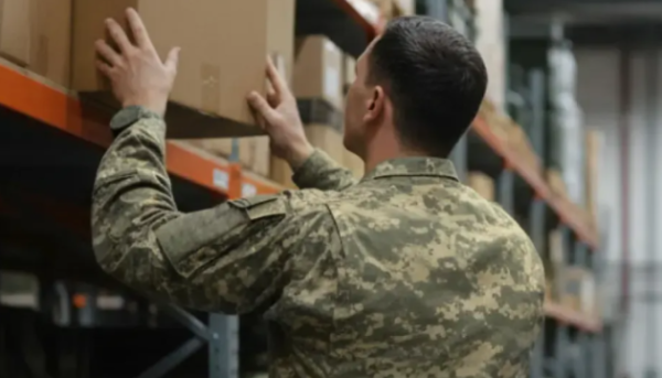 Близько 16 мільярдів заощаджено: відкриті торги поліпшили постачання армії