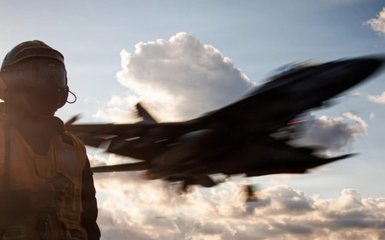 Трамп та Путін розв’язали глобальну війну нового зразка — фахівець